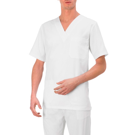 Blusa Piero