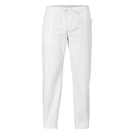 Pantalón Alan