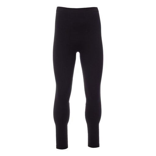 Pantalón Thermo Pro 240 Lpant