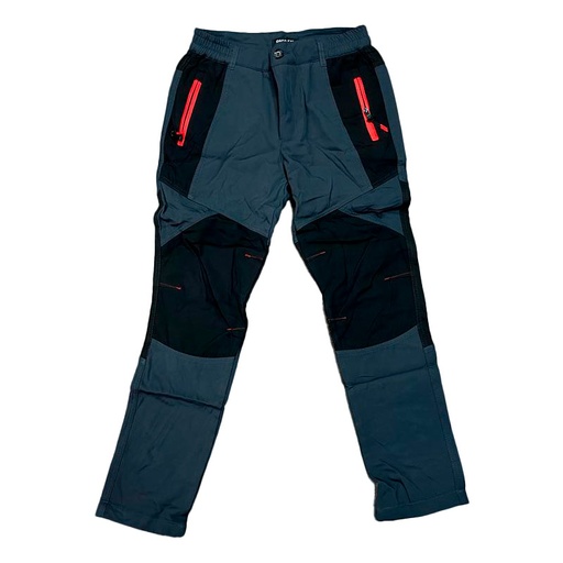 Pantalón JK