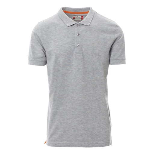 Polo Venice Melange