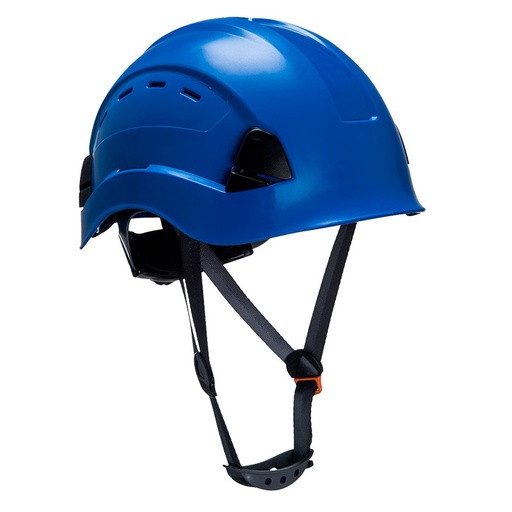 Casco Height Endurance - PS63