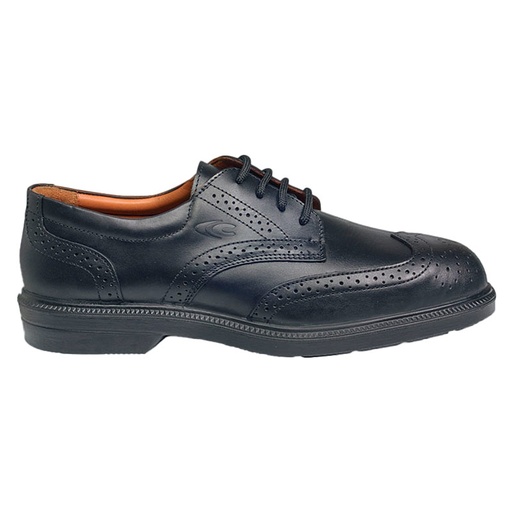 Calzado Bell S1 SRC