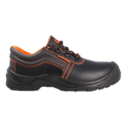 Zapato Casillas S3 SRC
