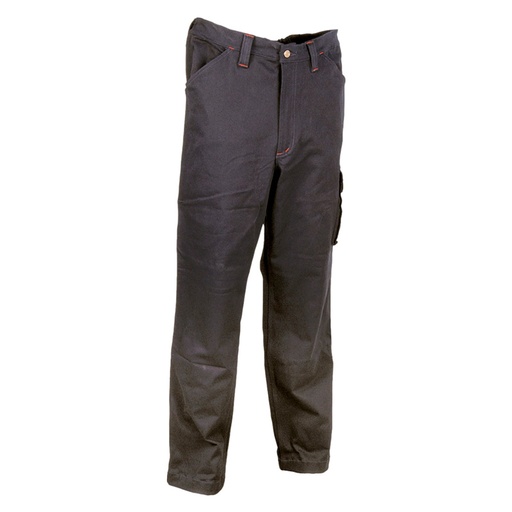 Pantalón Newcastle