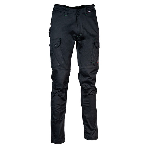 Pantalón Nayba