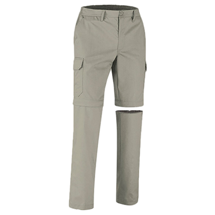 Pantalon Livingstone