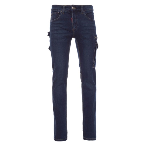 Pantalón West