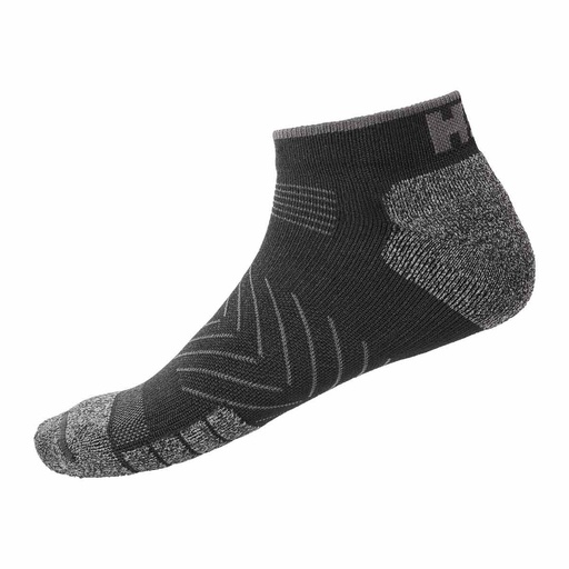 Calcetines HH Kensington