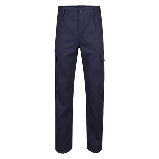 Pantalón Multibolsillos 103013