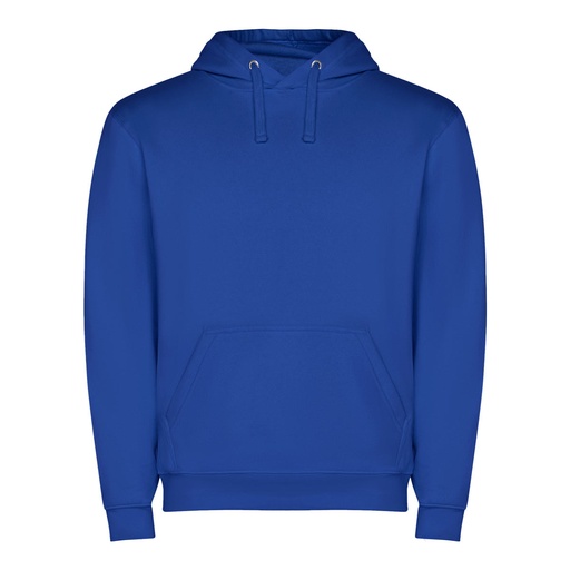 Sudadera con Capucha