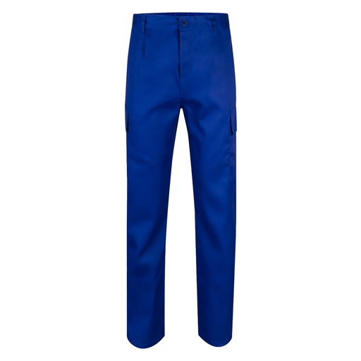 Pantalón Multibolsillos 31601